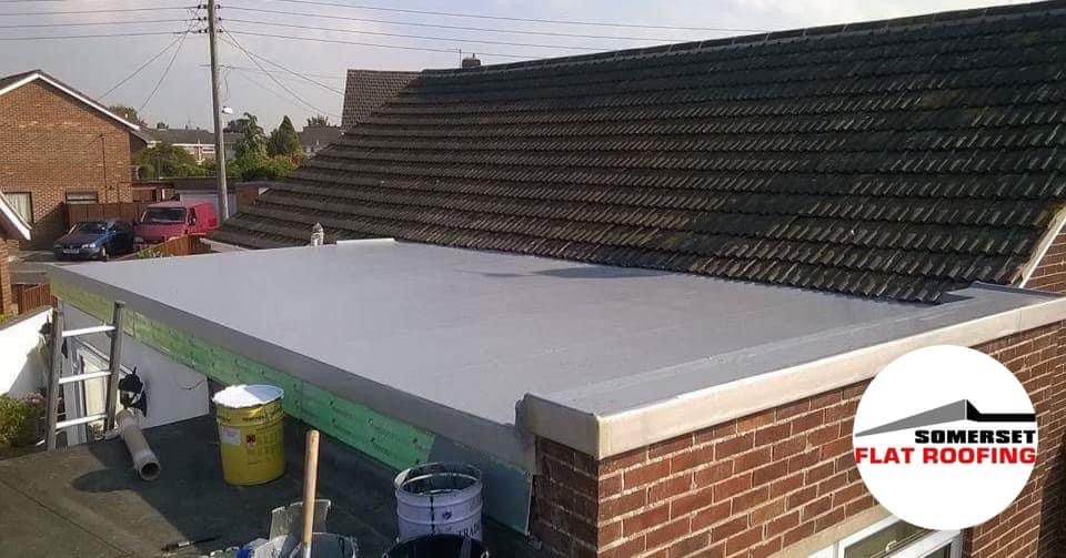 Roofer: Image 3