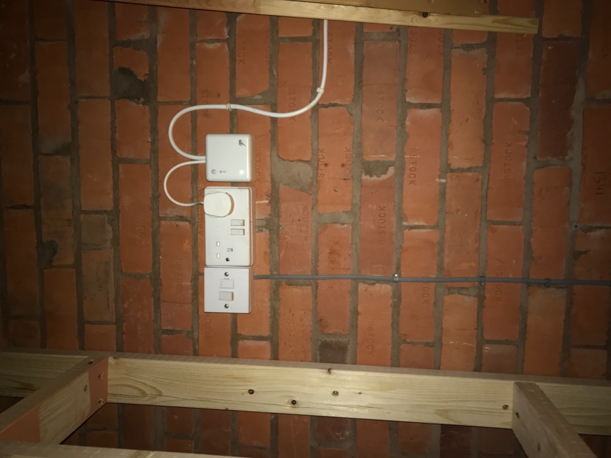 Electrician: Image 2