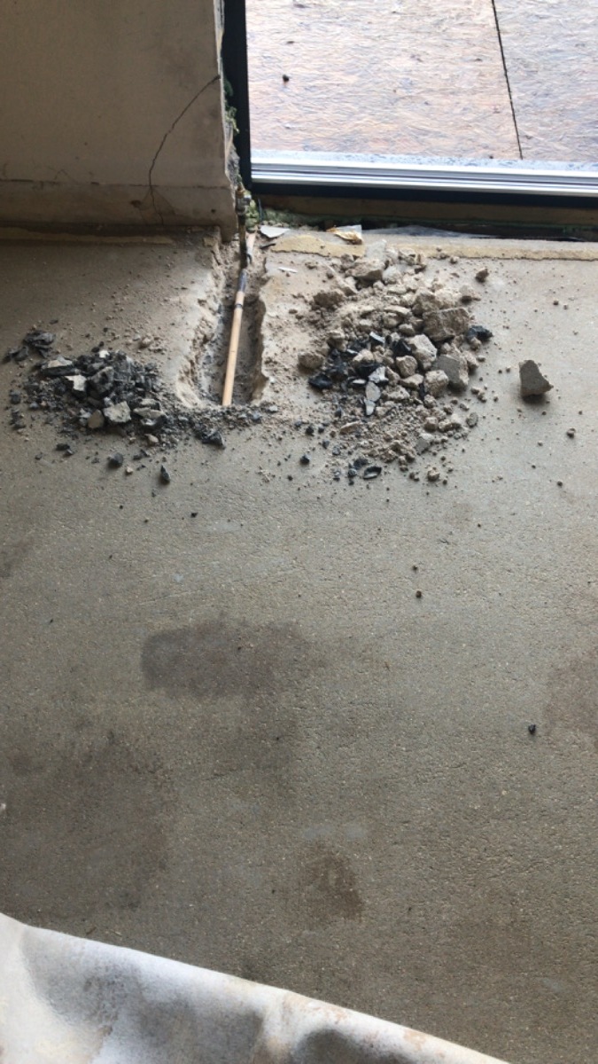 Plumber: Image 1