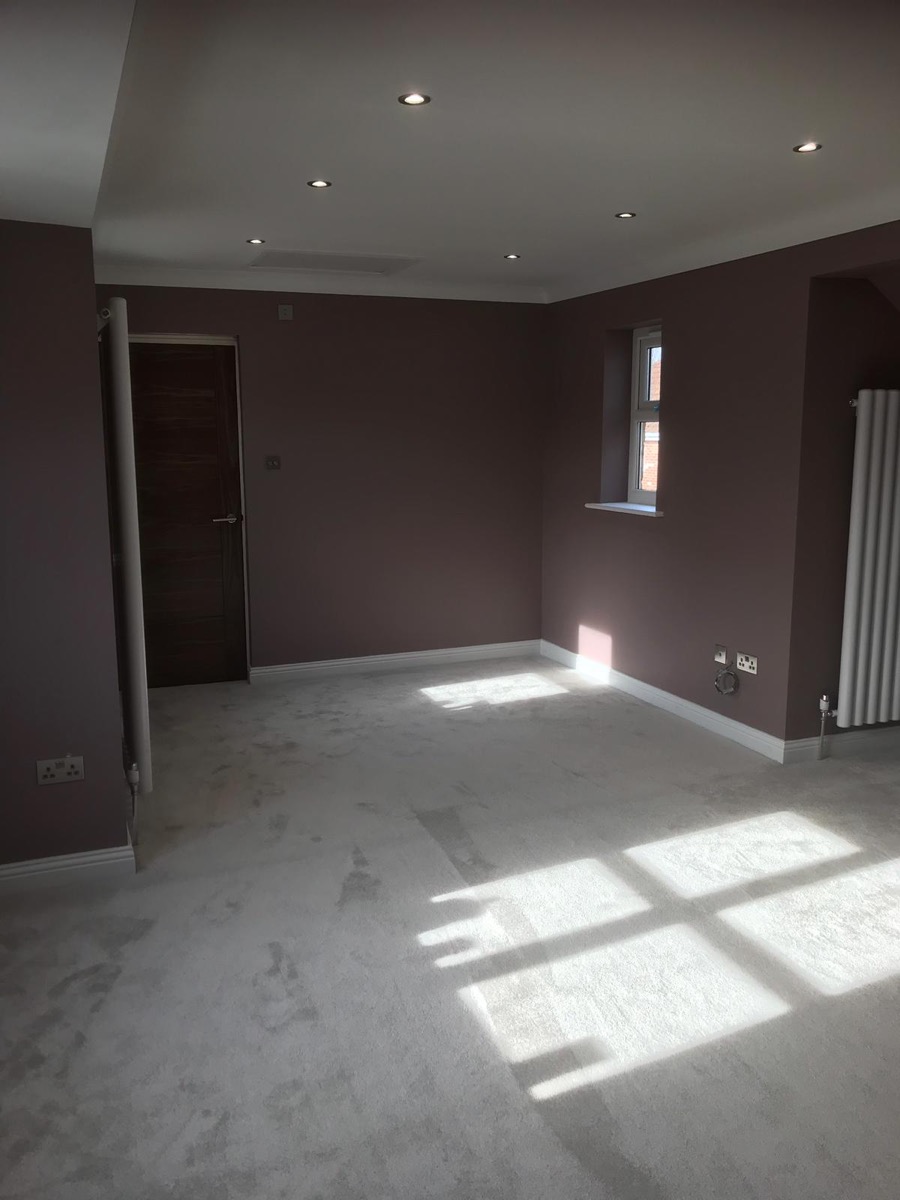 Builder: Image 35