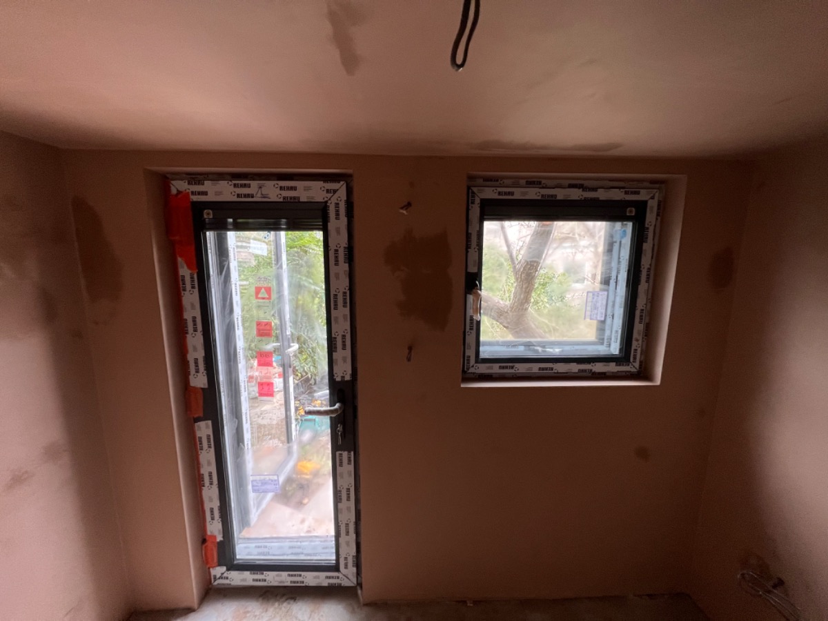 Plasterer: Image 10
