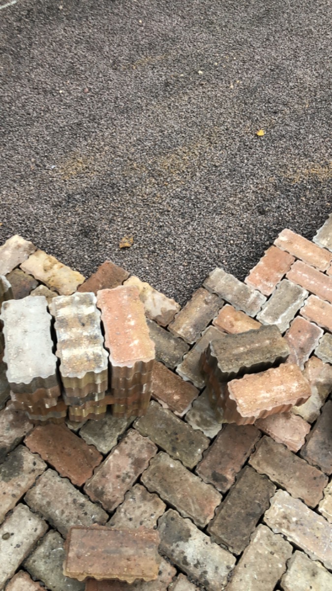 Driveway Specialist: Image 8