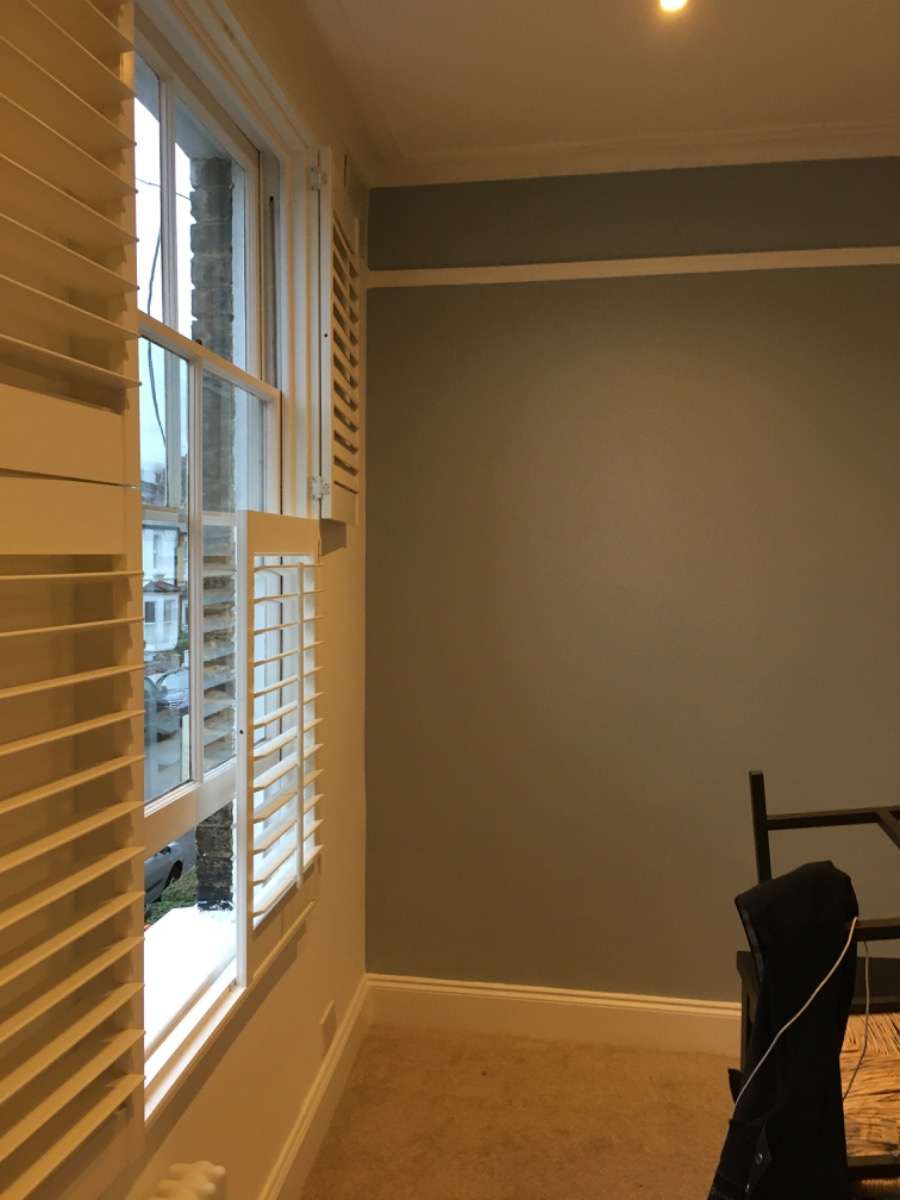 Company: Image 29