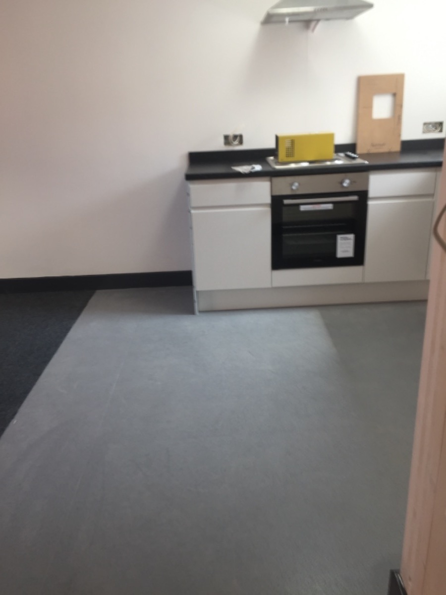 Cleaner: Image 4