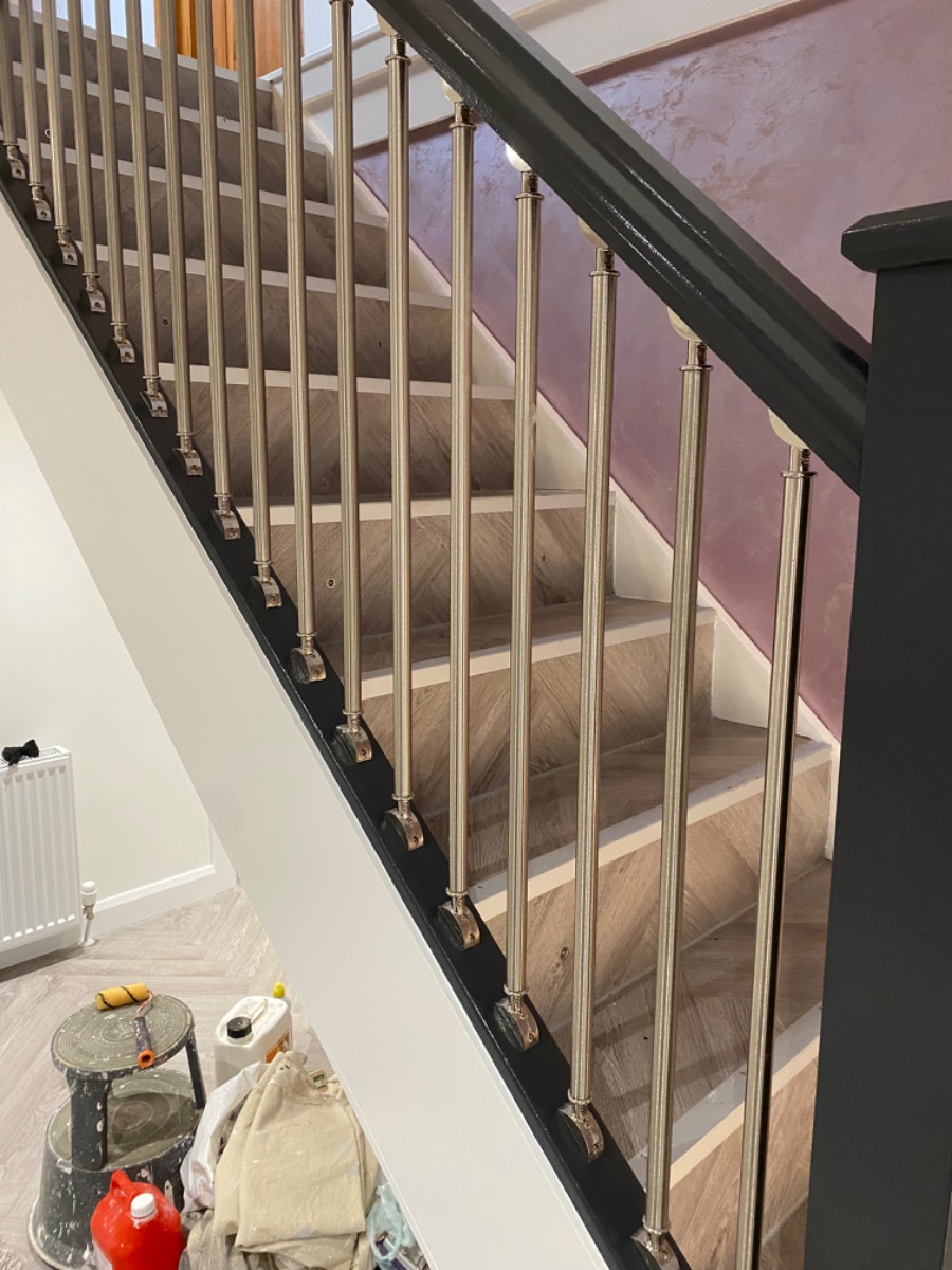 Painter and Decorator: Image 11