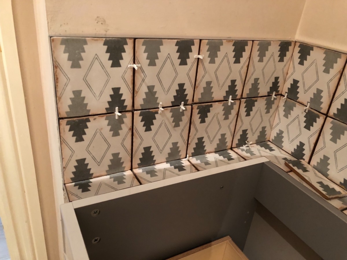 Tiler: Image 38