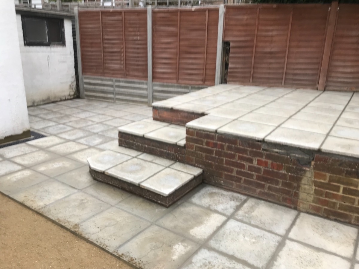 Tiler: Image 27