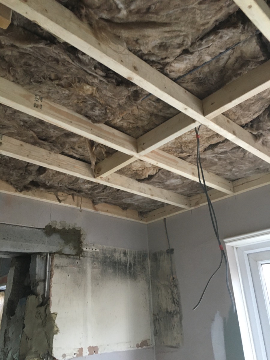 Builder: Image 10