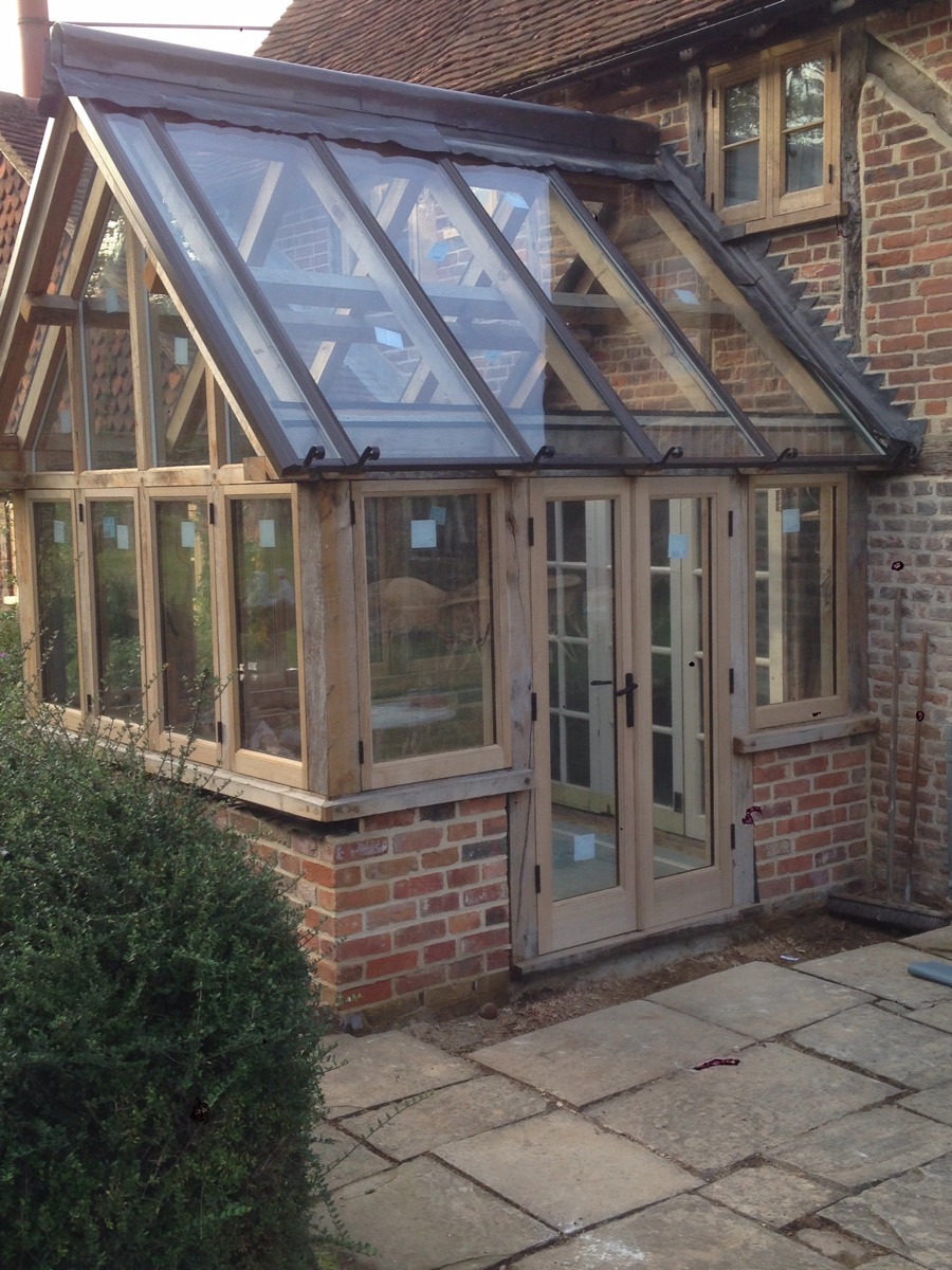 Builder: Image 2
