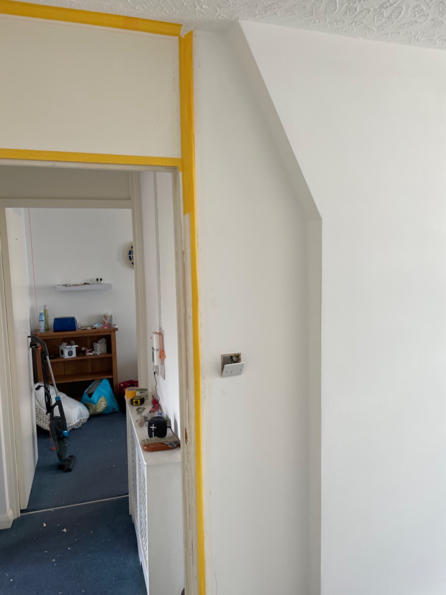 Painter and Decorator: Image 2