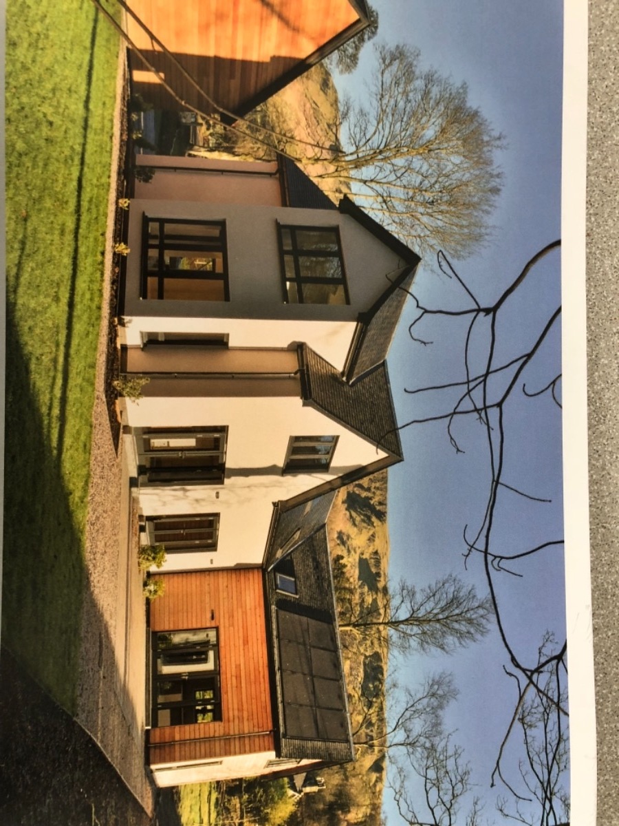 Company: Image 17