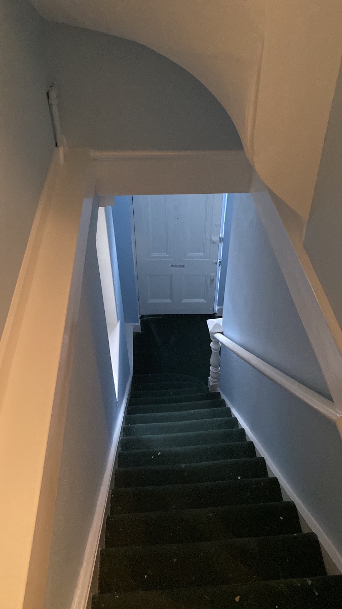 Painter and Decorator: Image 7