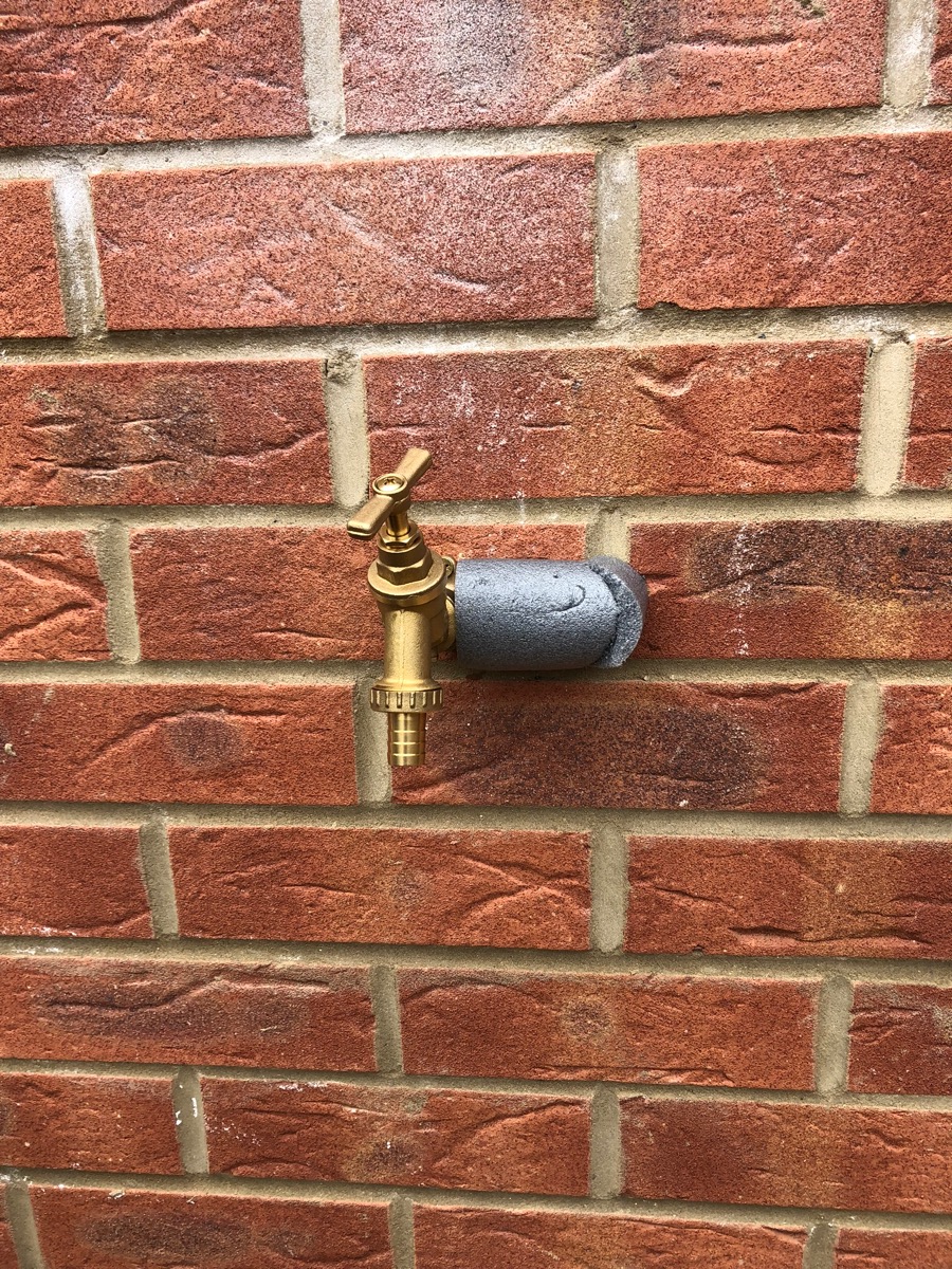 Plumber: Image 13