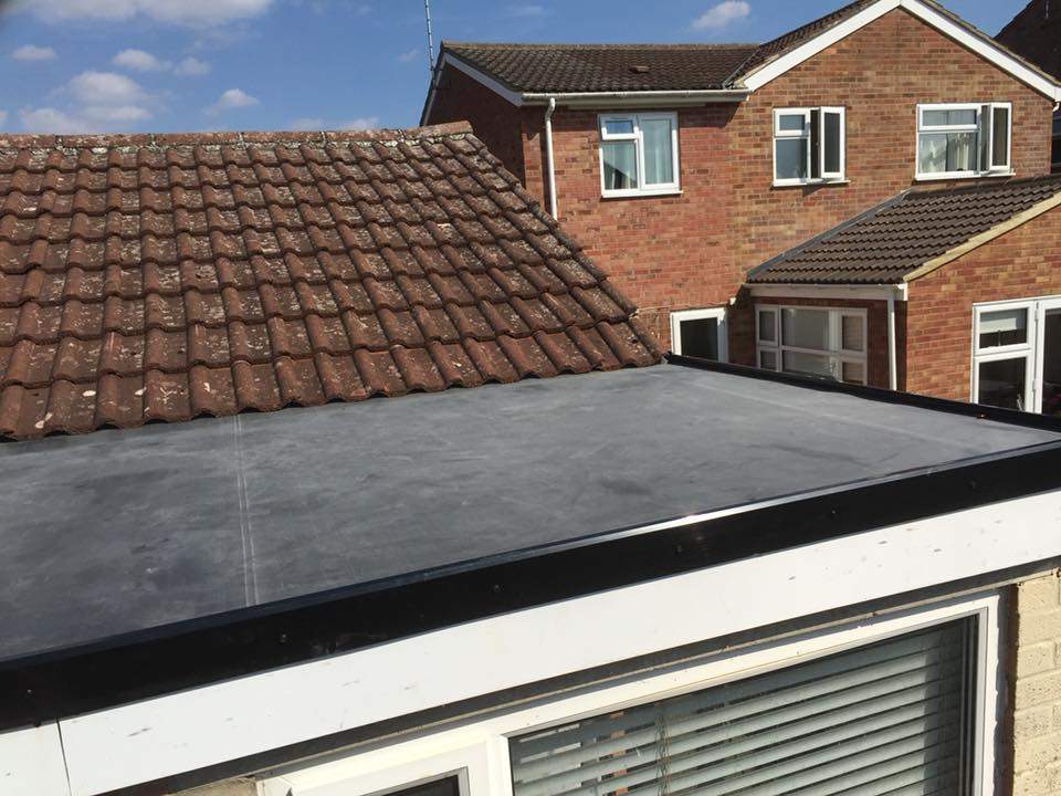 Roofer: Image 2