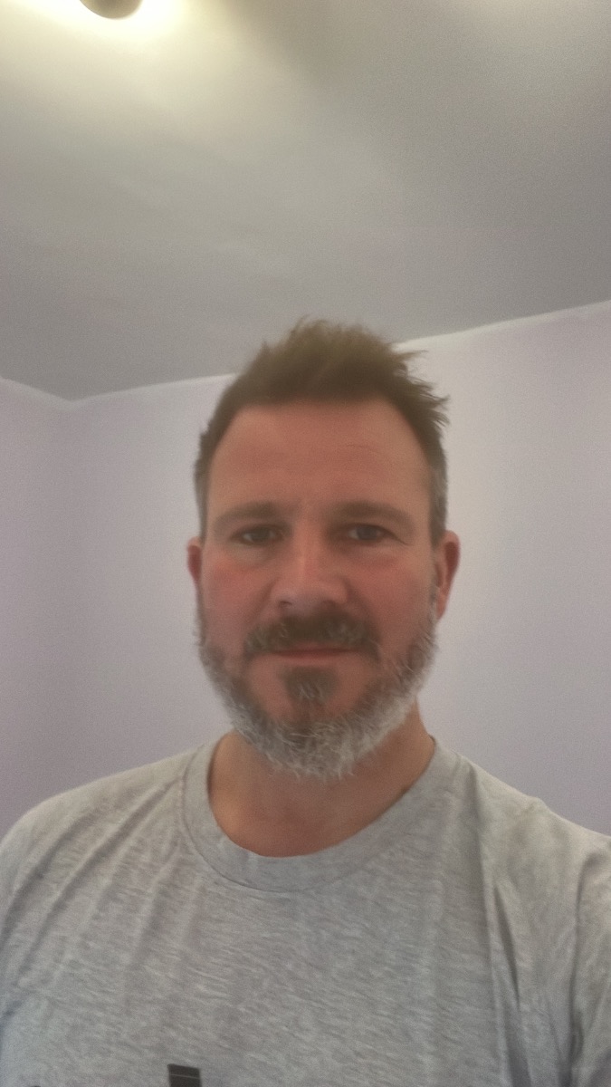 Profile: Image 1