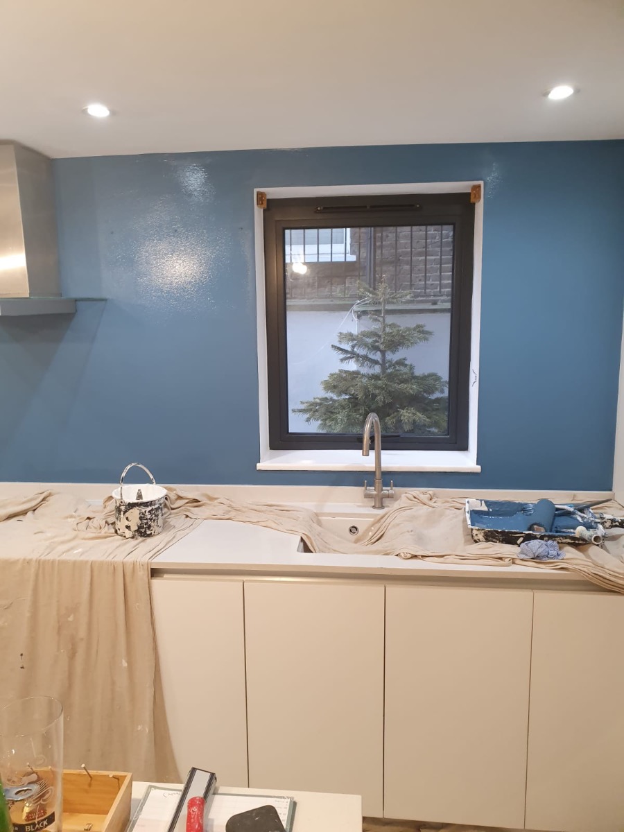 Company: Image 32