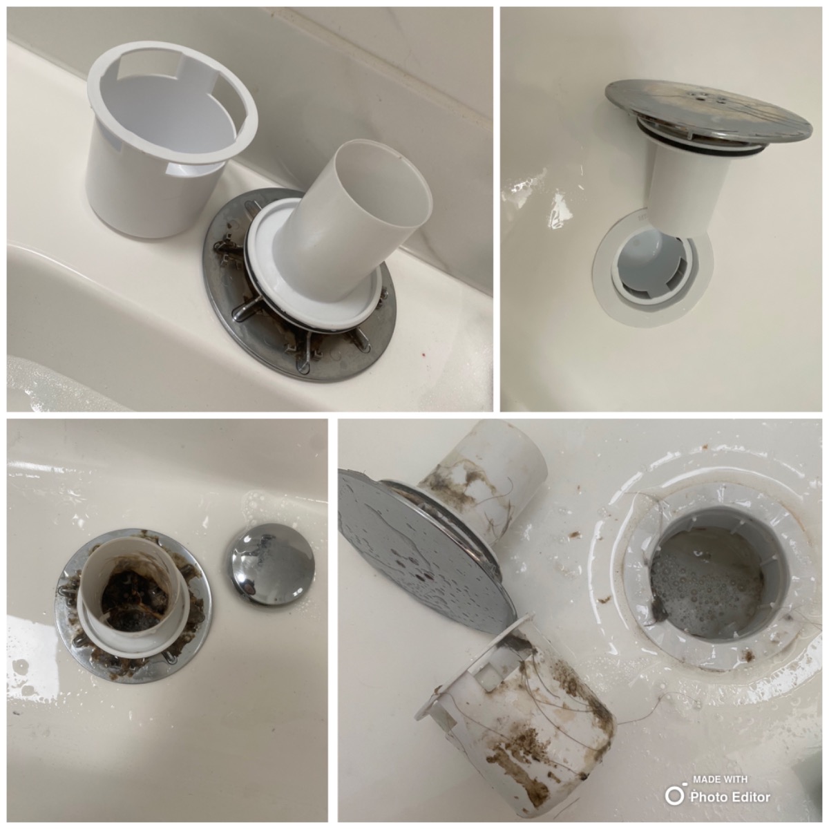 Cleaner: Image 6