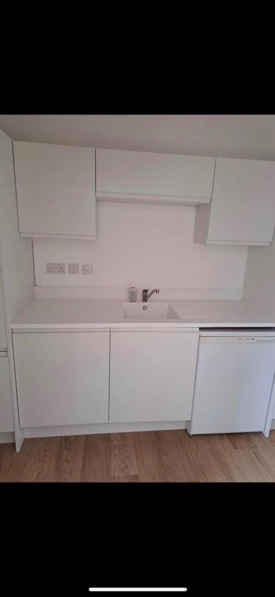 Cleaner: Image 4