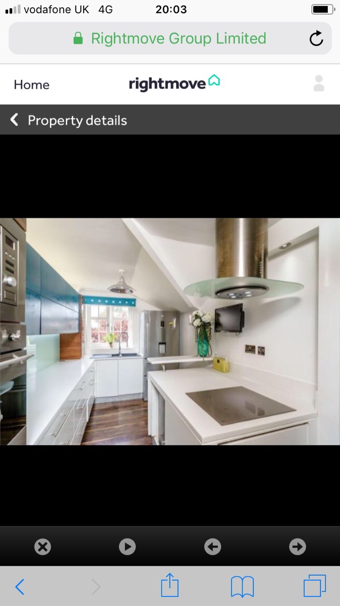 Carpenter and Joiner: Image 4