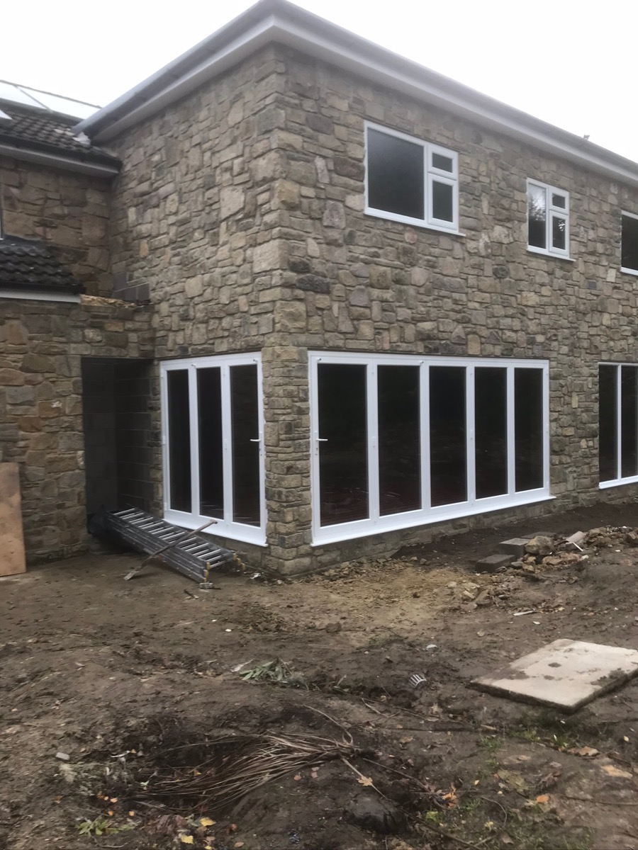 Builder: Image 7
