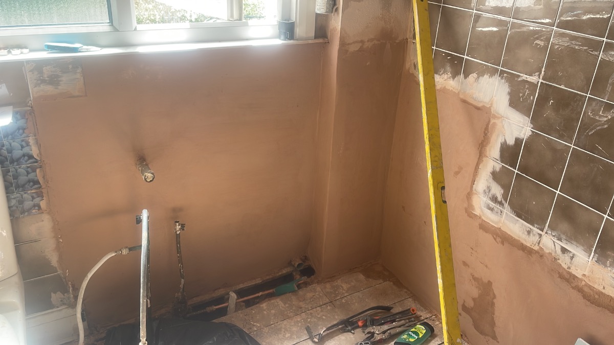 Handyman: Image 13