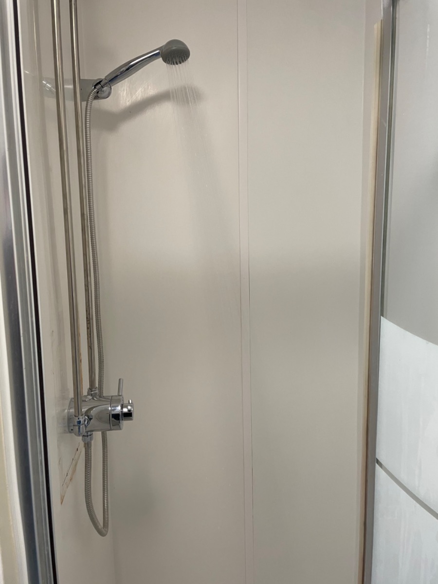 Plumber: Image 3