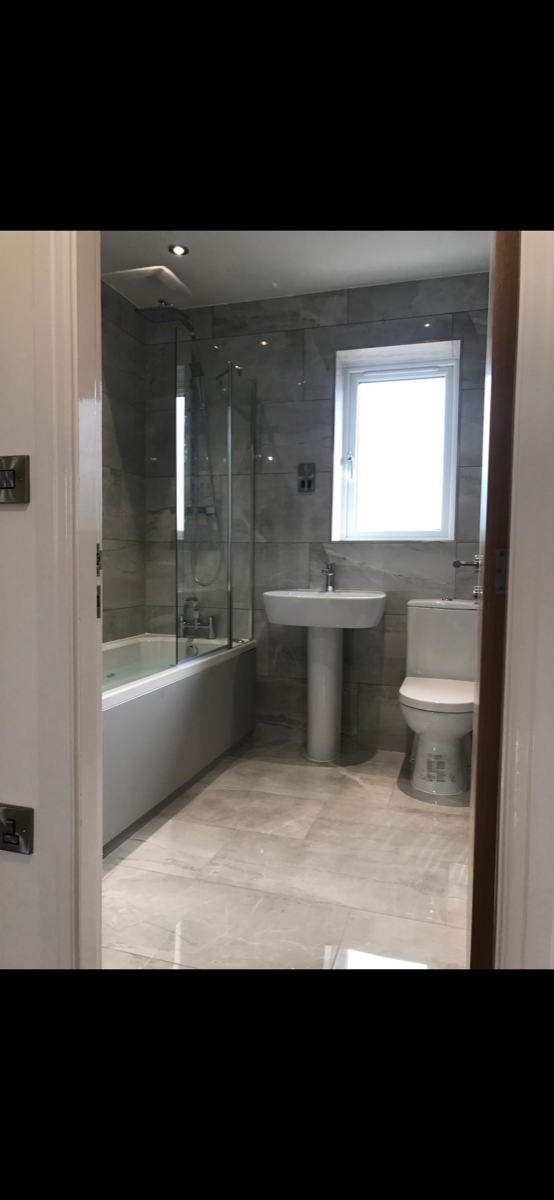 Plumber: Image 21