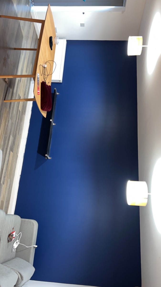 Company: Image 6