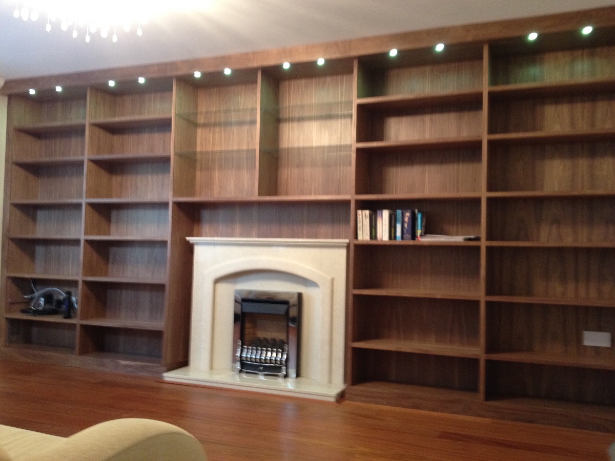 Carpenter and Joiner: Image 2