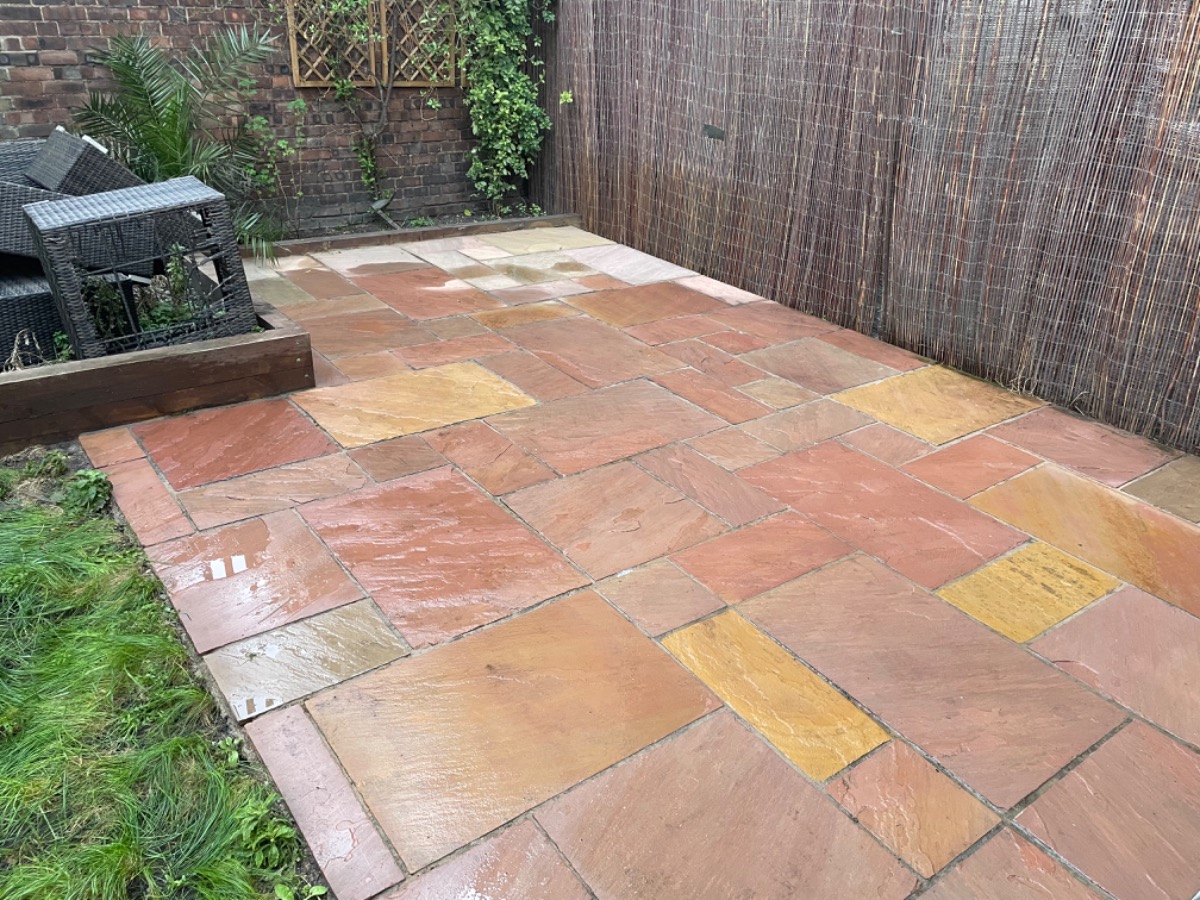 Gardener: Image 21