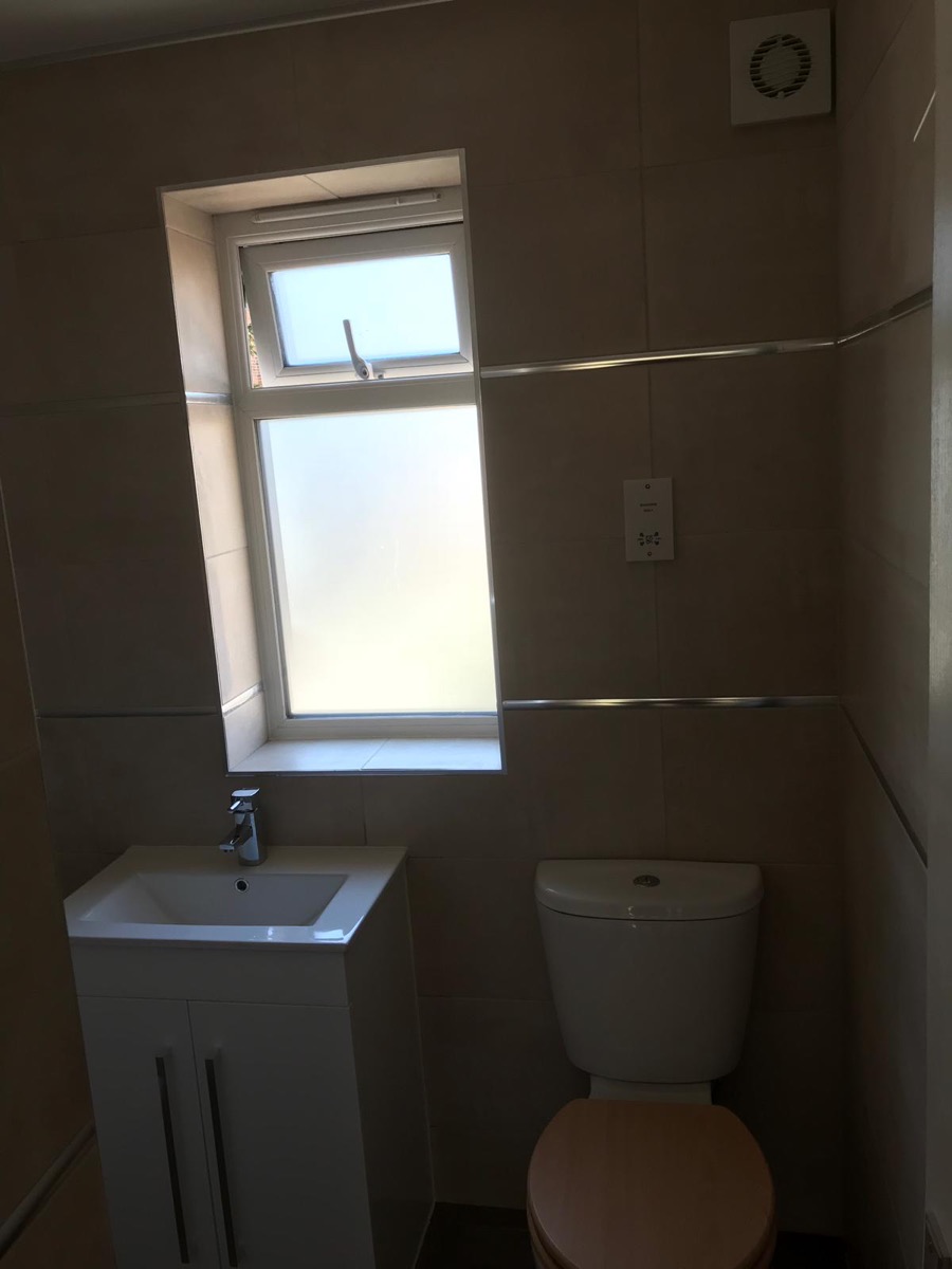 Builder: Image 33