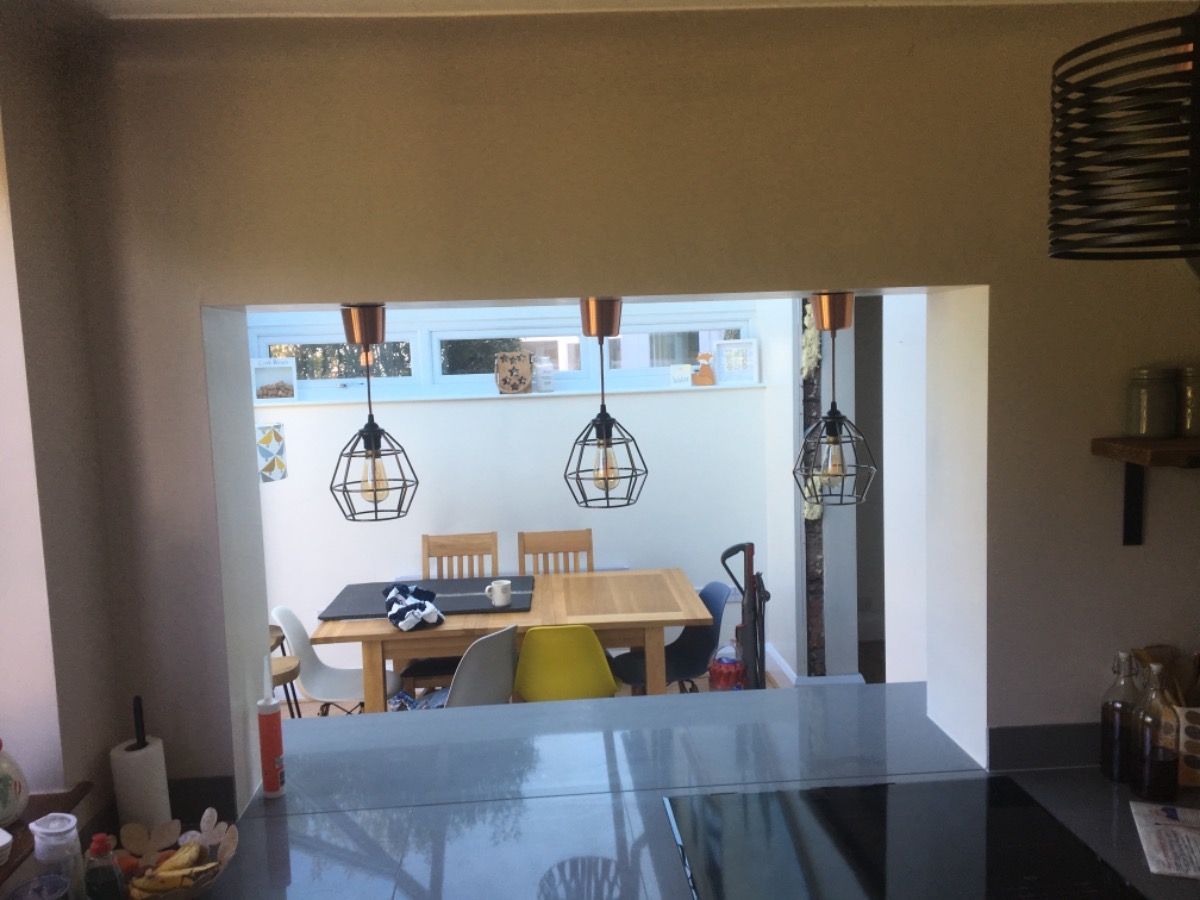Builder: Image 6
