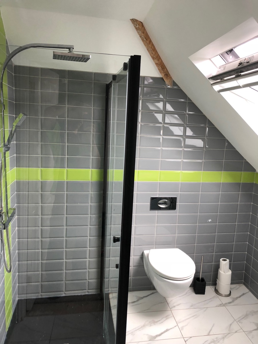 Plumber: Image 7