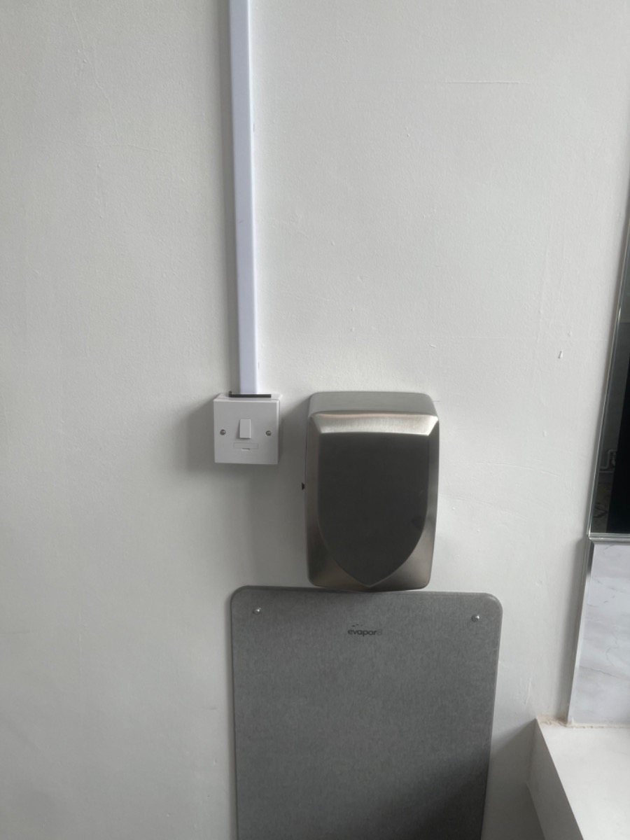 Handyman: Image 3