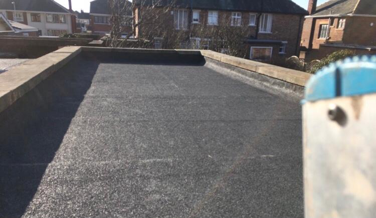 Roofer: Image 12