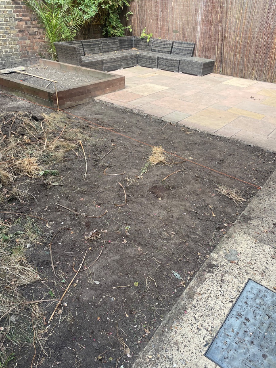 Gardener: Image 6