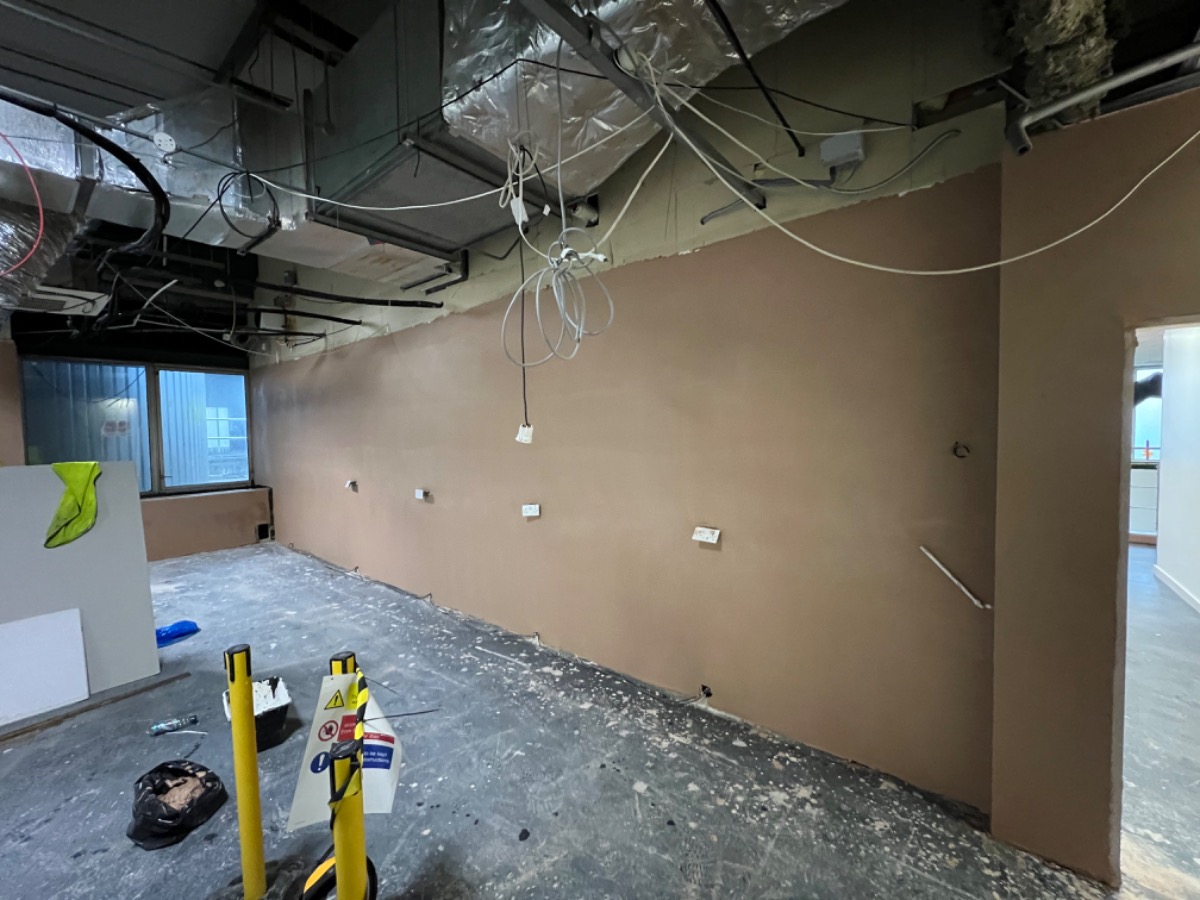 Plasterer: Image 256