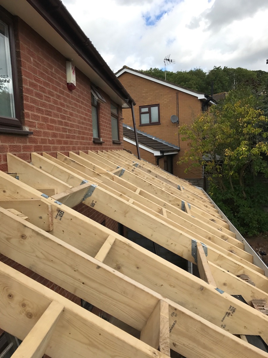 Builder: Image 10