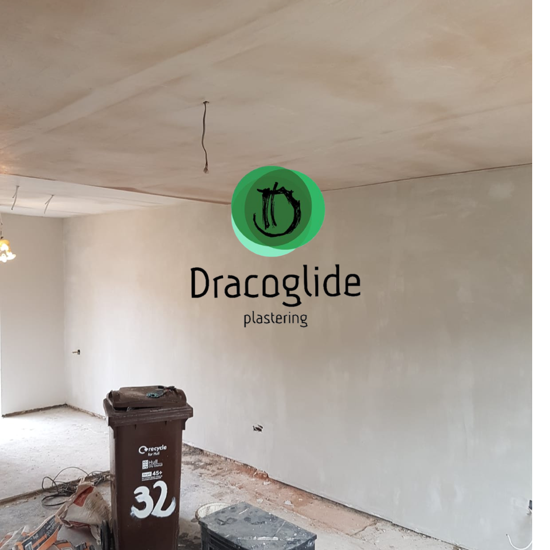 Plasterer: Image 1