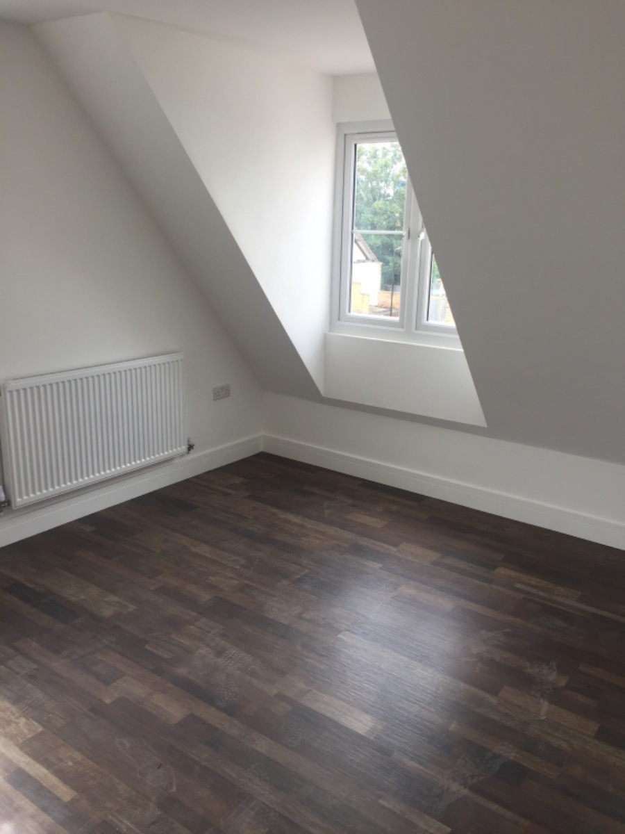 Painter and Decorator: Image 8