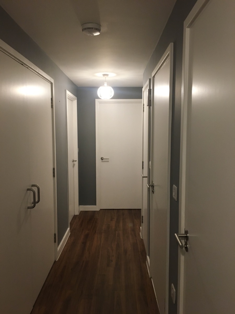 Company: Image 31