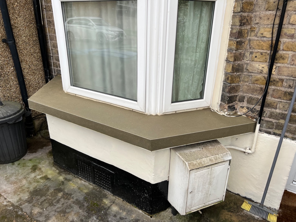 Plasterer: Image 146