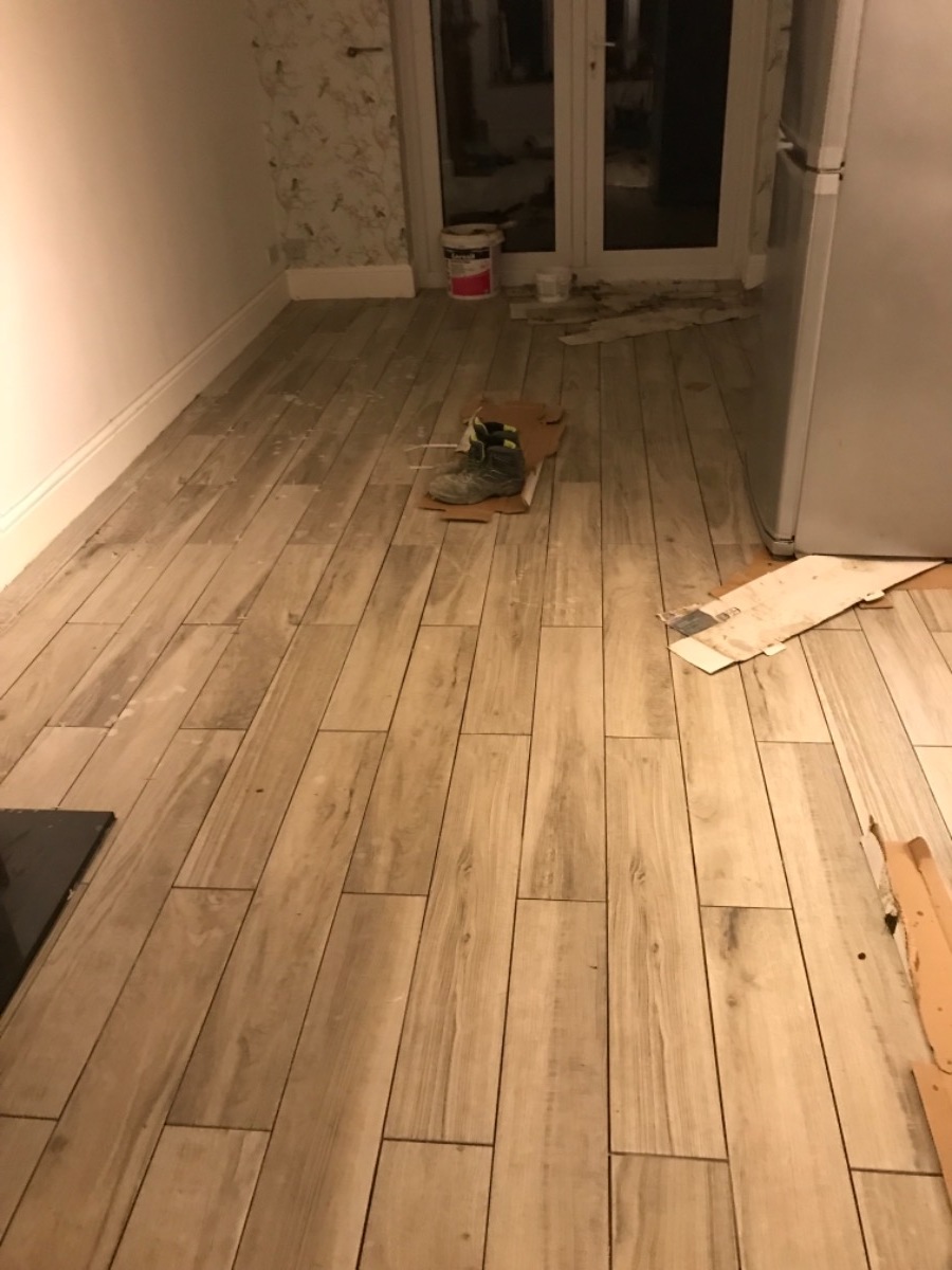 Tiler: Image 23