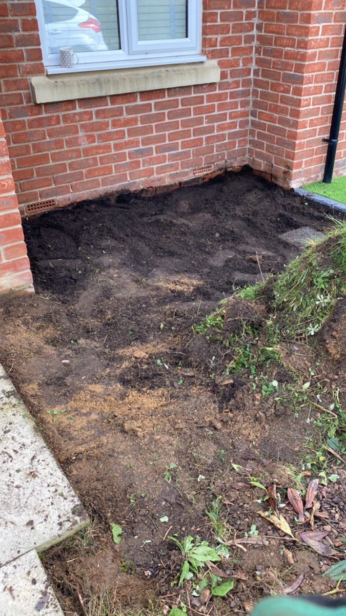 Driveway Specialist: Image 11
