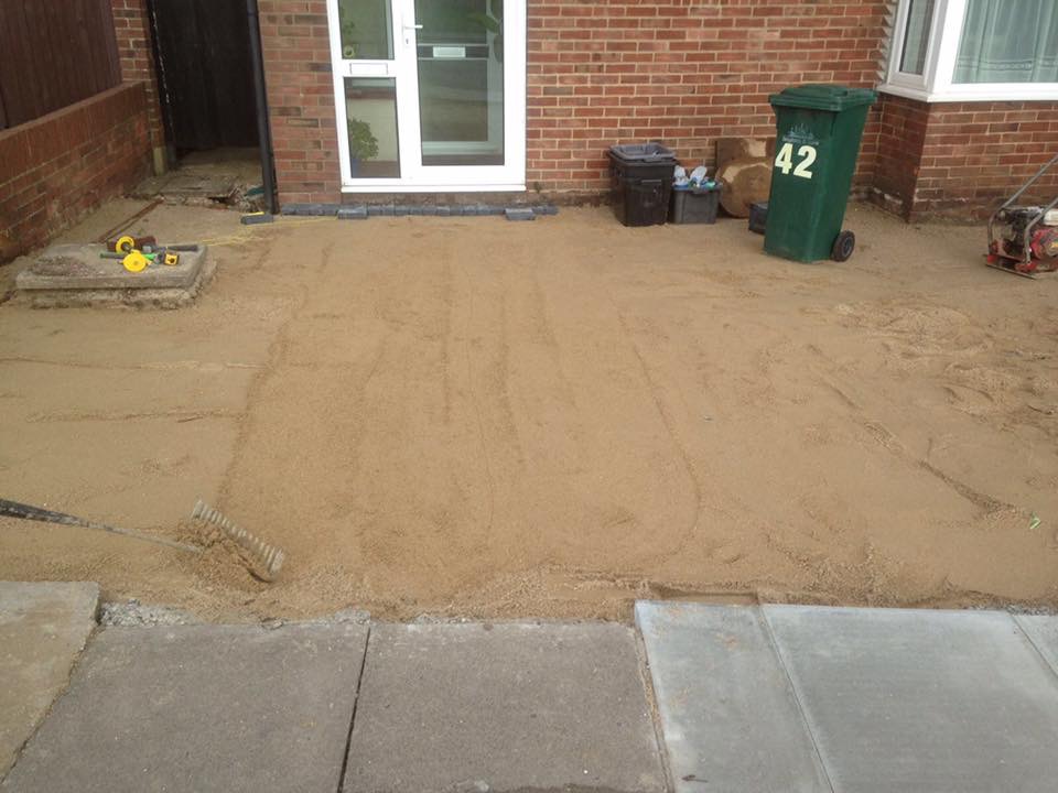 Builder: Image 6