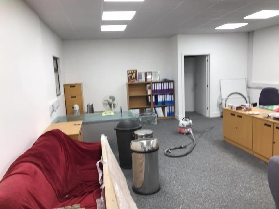 Builder: Image 2