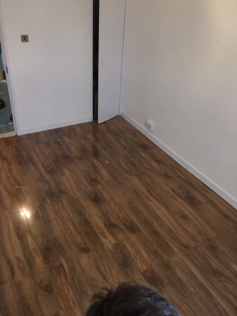 Builder: Image 8