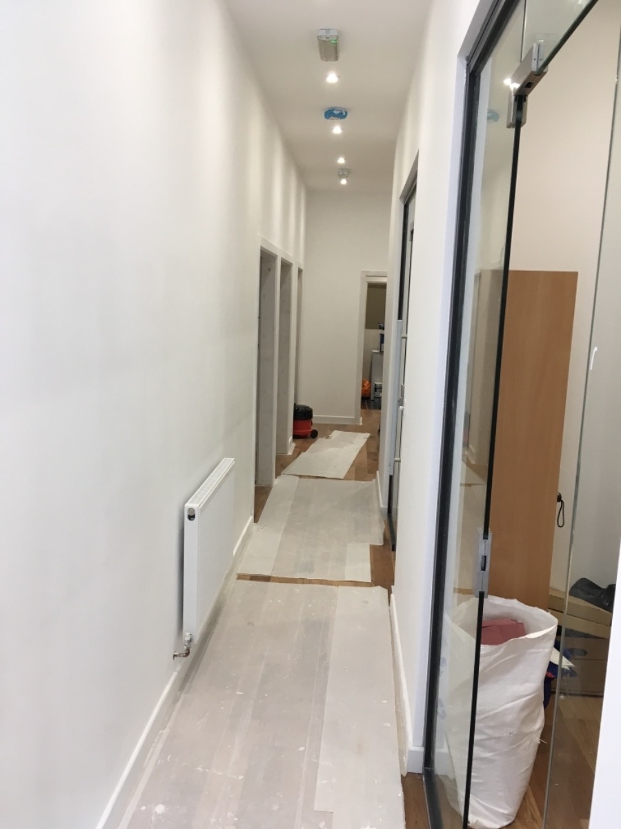 Carpenter and Joiner: Image 11