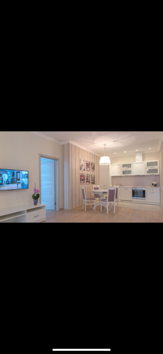 Painter and Decorator: Image 11