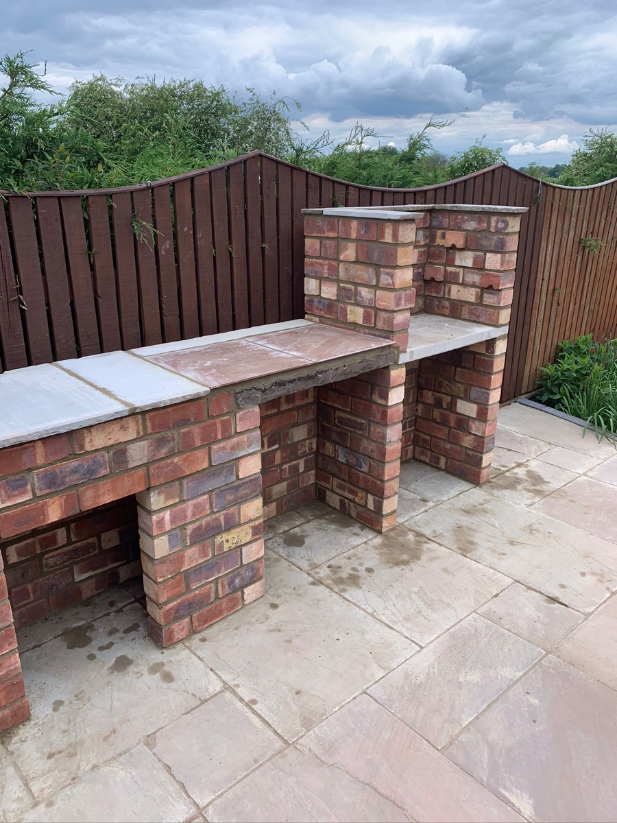 Builder: Image 5